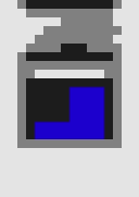 Thumbnail 1 Thumbnail 1