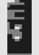 Thumbnail 0 Thumbnail 0