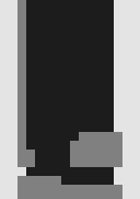 Thumbnail 0 Thumbnail 0
