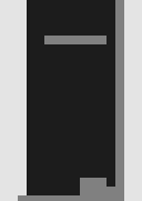 Thumbnail 1 Thumbnail 1