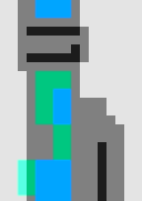 Thumbnail 0 Thumbnail 0