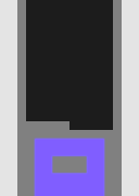 Thumbnail 1 Thumbnail 1