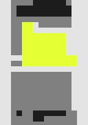 Thumbnail 0 Thumbnail 0