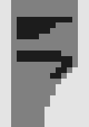Thumbnail 1 Thumbnail 1