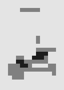 Thumbnail 0 Thumbnail 0