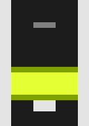 Thumbnail 1 Thumbnail 1
