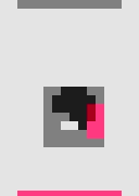 Thumbnail 1 Thumbnail 1