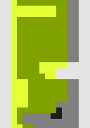 Thumbnail 1 Thumbnail 1