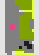 Thumbnail 0 Thumbnail 0