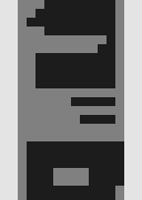 Thumbnail 1 Thumbnail 1