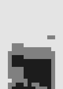 Thumbnail 0 Thumbnail 0