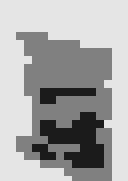 Thumbnail 0 Thumbnail 0