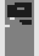 Thumbnail 1 Thumbnail 1