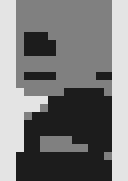 Thumbnail 0 Thumbnail 0