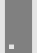 Thumbnail 1 Thumbnail 1