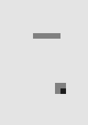 Thumbnail 0 Thumbnail 0