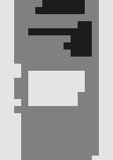 Thumbnail 1 Thumbnail 1