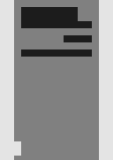 Thumbnail 0 Thumbnail 0