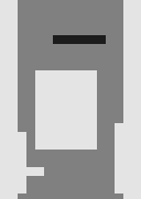 Thumbnail 0 Thumbnail 0