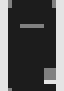 Thumbnail 1 Thumbnail 1