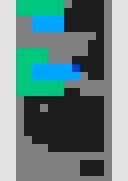 Thumbnail 0 Thumbnail 0