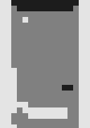 Thumbnail 1 Thumbnail 1