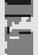 Thumbnail 0 Thumbnail 0