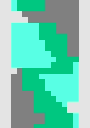 Thumbnail 1 Thumbnail 1