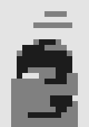 Thumbnail 0 Thumbnail 0