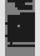Thumbnail 1 Thumbnail 1