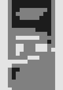 Thumbnail 0 Thumbnail 0