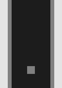 Thumbnail 1 Thumbnail 1