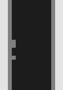 Thumbnail 0 Thumbnail 0
