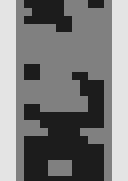 Thumbnail 1 Thumbnail 1