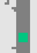 Thumbnail 1 Thumbnail 1