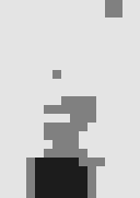 Thumbnail 0 Thumbnail 0