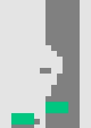 Thumbnail 1 Thumbnail 1