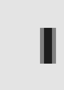 Thumbnail 1 Thumbnail 1