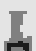 Thumbnail 0 Thumbnail 0