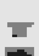 Thumbnail 1 Thumbnail 1