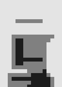 Thumbnail 0 Thumbnail 0