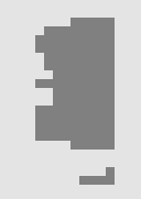 Thumbnail 1 Thumbnail 1