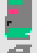 Thumbnail 0 Thumbnail 0