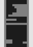 Thumbnail 1 Thumbnail 1