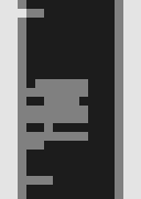 Thumbnail 0 Thumbnail 0