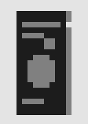 Thumbnail 0 Thumbnail 0