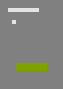 Thumbnail 0 Thumbnail 0