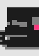 Thumbnail 0 Thumbnail 0
