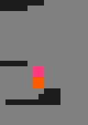 Thumbnail 0 Thumbnail 0