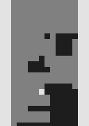 Thumbnail 1 Thumbnail 1